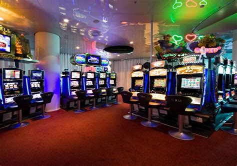 casino palma|Casinos Palma .
